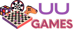 uu Games